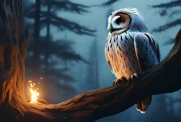 人活在世上是为了什么 人活在世上是为了什么,一句话概括一下