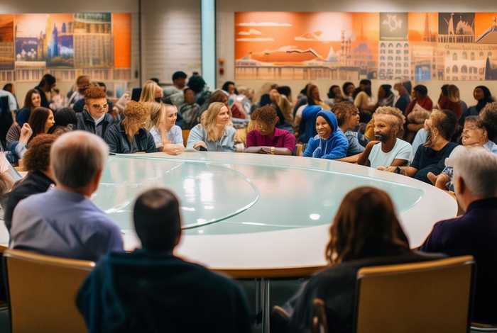 民主生活会课件ppt怎么做 - 民生生活会ppt 民主生活会课件ppt怎么做 - 民生生活会ppt