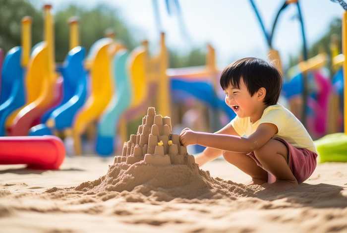 生活小片段作文80字左右、生活小片段作文80字左右三年级