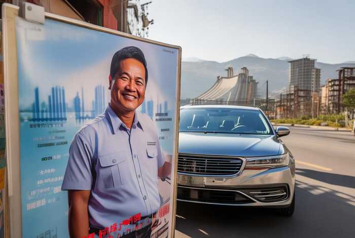 三门峡贴吧 - 三门峡贴吧最新招聘司机