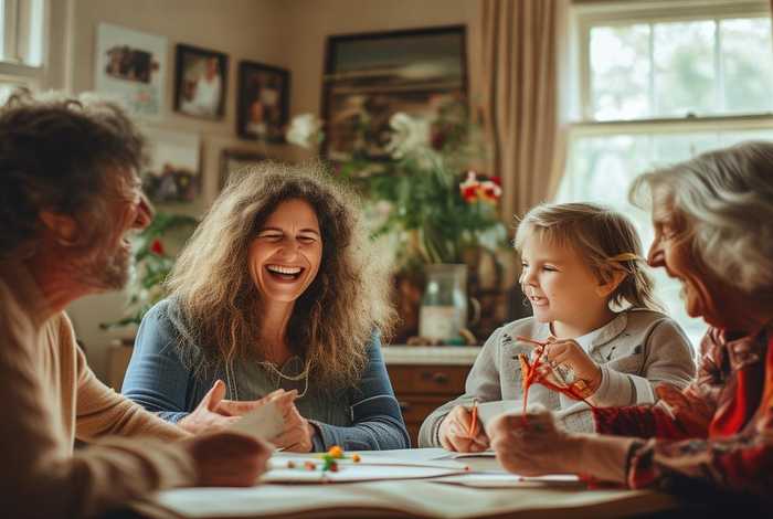 生活因亲情而精彩作文600字初二 生活因亲情而精彩作文600字初二上册 生活因亲情而精彩作文600字初二 生活因亲情而精彩作文600字初二上册