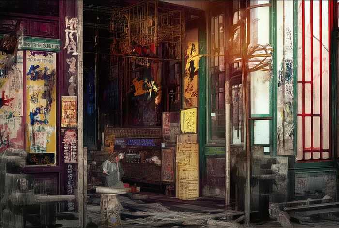 生活素材积累100字左右（生活素材积累100字左右作文）