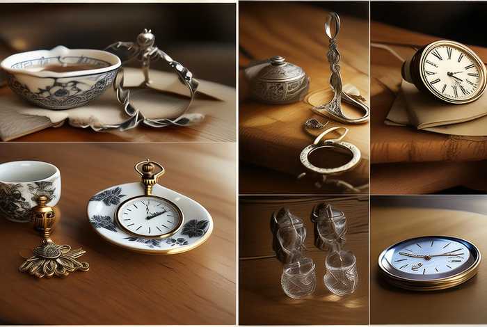 生活中12厘米的物品有哪些 生活中12厘米的物品有哪些图片 生活中12厘米的物品有哪些 生活中12厘米的物品有哪些图片