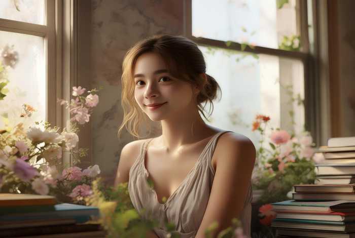 炮灰女的幸福生活小说；炮灰女的幸福生活小说免费阅读