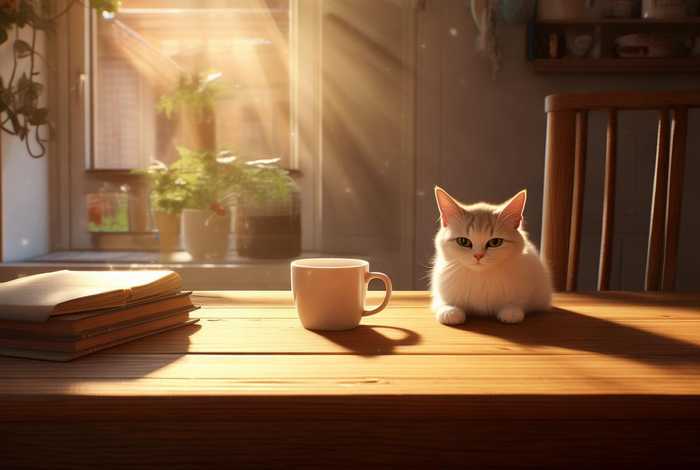 暖心的生活句子唯美简短、暖心的生活句子唯美简短短句