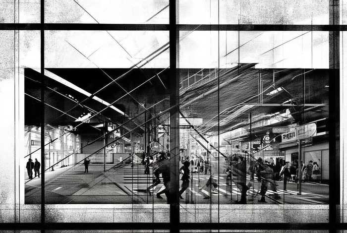 生活中的点线面照片素材;生活中的点线面照片 素材 生活中的点线面照片素材;生活中的点线面照片 素材