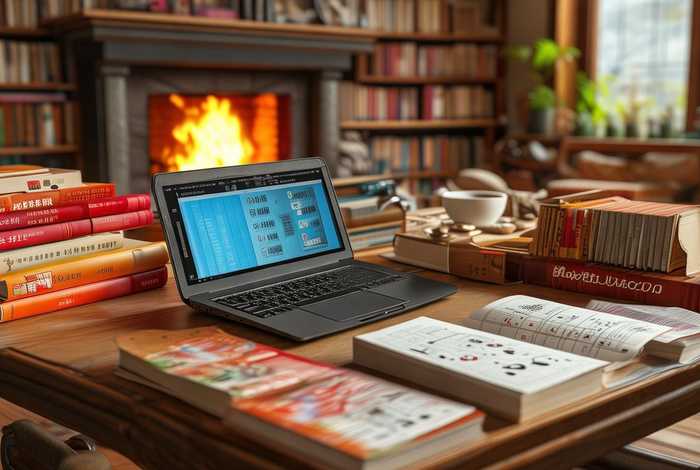 生活常识题库5000题及答案 生活常识题库5000题及答案解析