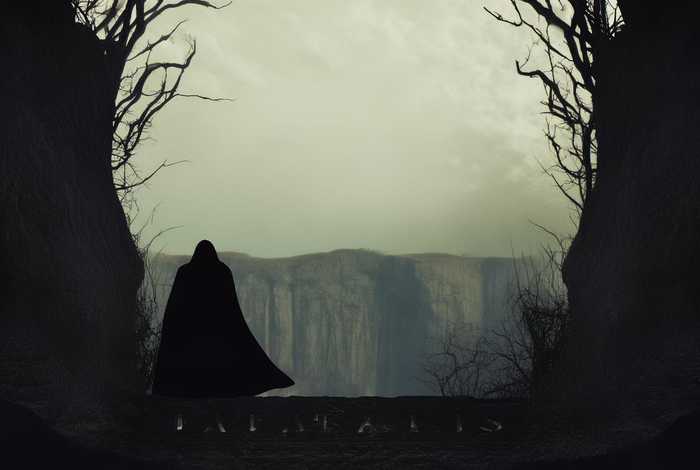 生活中致命性有哪些（生活中致命性有哪些名字）