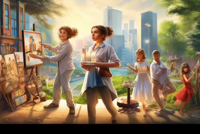 生活因追求而精彩作文600字；生活因追求而精彩作文600字作文