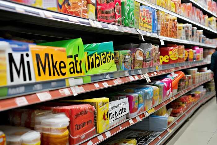 生活中常见的英语单词有 - 生活中常见的英语单词有哪些,列-(超市里、列车里) 生活中常见的英语单词有 - 生活中常见的英语单词有哪些,列-(超市里、列车里)