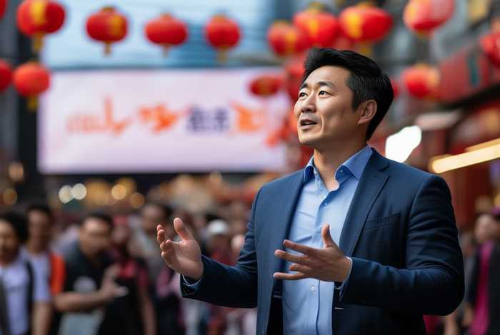 美国华人生活网app；美国华人生活网总编辑是谁