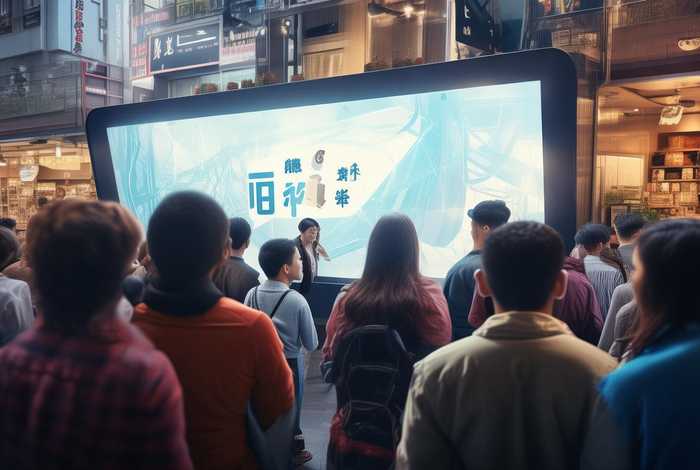 生活网是干嘛的，生活网是干嘛的公司