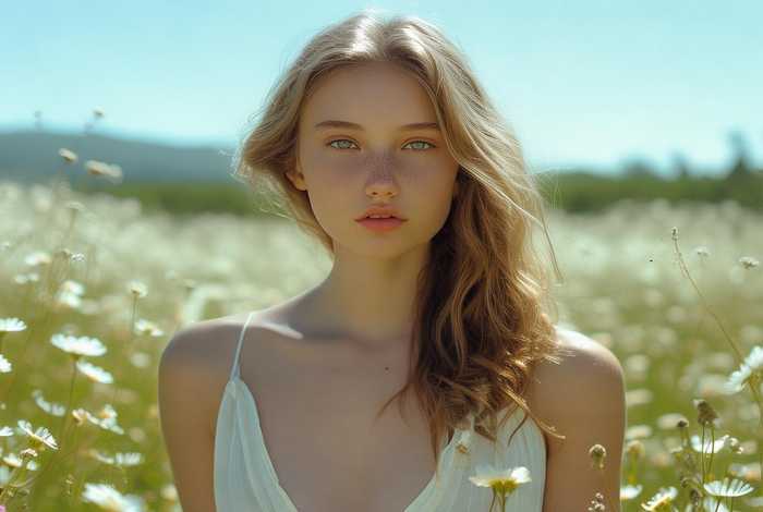 清纯女生图片清新背景(清纯女生图片清新背景图) 清纯女生图片清新背景(清纯女生图片清新背景图)