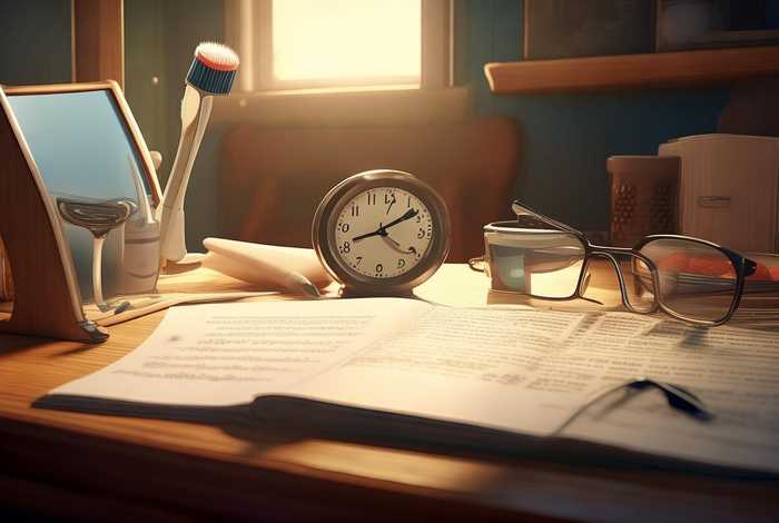 生活用品自述作文、生活用品自述作文500字