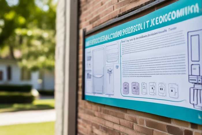 生活区用电要求；生活区用电要求规范