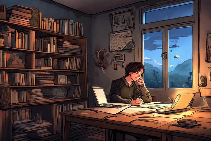 生活方面的思想汇报范文；生活方面的思想汇报范文怎么写