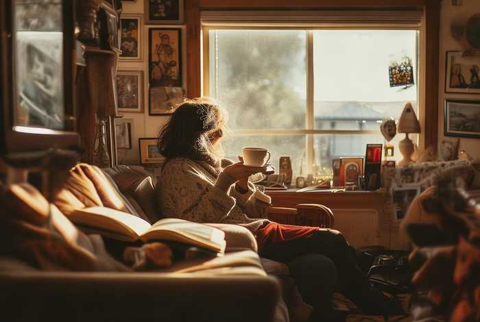 生活为自己朋友圈(生活为自己朋友圈的说说) 生活为自己朋友圈(生活为自己朋友圈的说说)