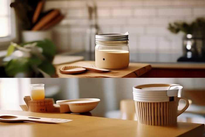 生活用品改进的小发明；生活用品改进的小发明怎么写