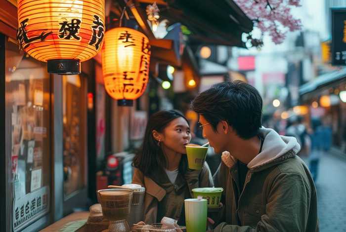日本生活吧 - 日本生活体验知乎