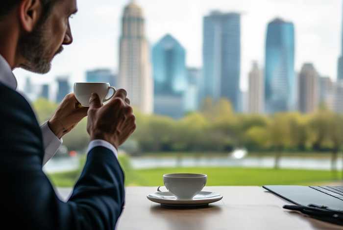 生活和工作，生活和工作结合的优美句子