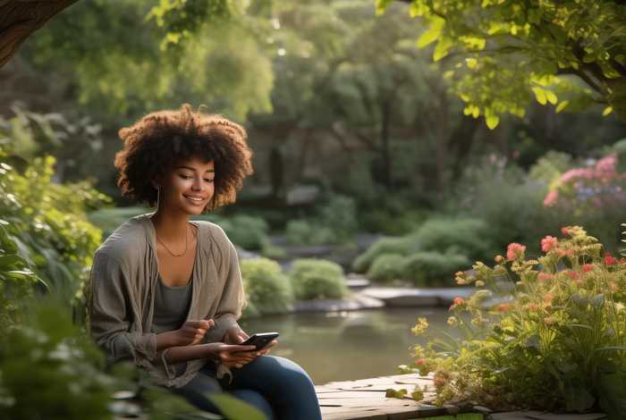手机影响三高吗 手机会影响血压升高吗
