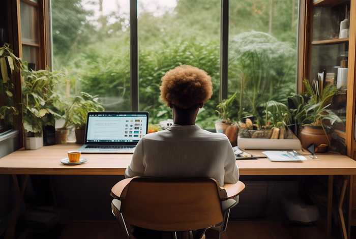 如何更好的生活和工作(如何把工作和生活更好的结合) 如何更好的生活和工作(如何把工作和生活更好的结合)