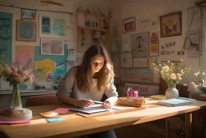 品味生活作文800字高中（品味生活作文800字高中生）