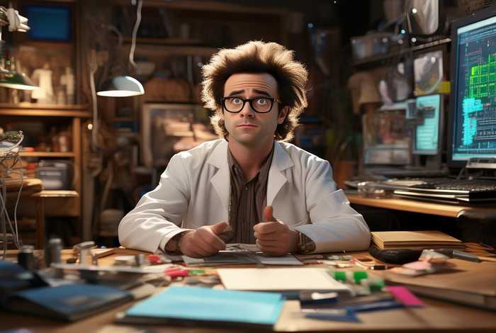 生活大爆炸的主角是谁谢尔顿全名 - 生活大爆炸的主角是谁谢尔顿全名叫什么