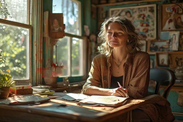 日常生活随笔200字优美范文；日常生活随笔200字优美范文大全