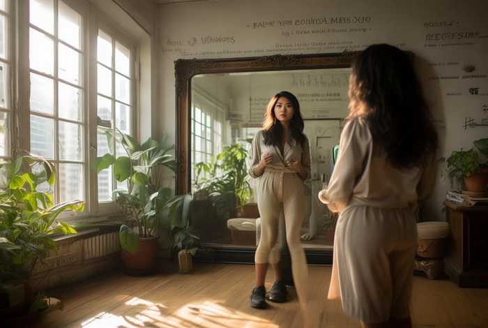 生活励志句子人生感悟200字 生活励志句子人生感悟200字图片