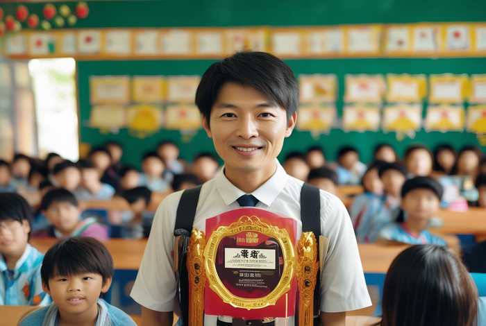 生活中的比教案一等奖、生活中的比教学视频一等奖