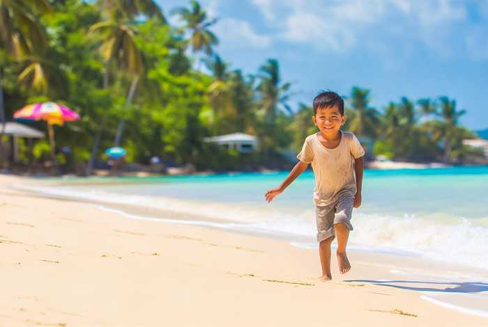 普吉岛男孩生活(普吉岛男孩生活视频) 普吉岛男孩生活(普吉岛男孩生活视频)