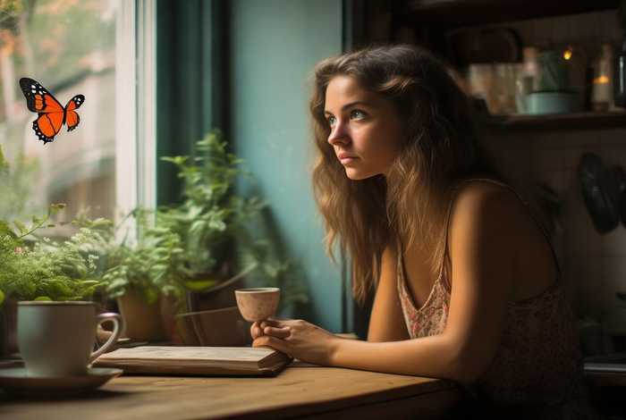 生活小事的启示（生活小事的启示怎么写）