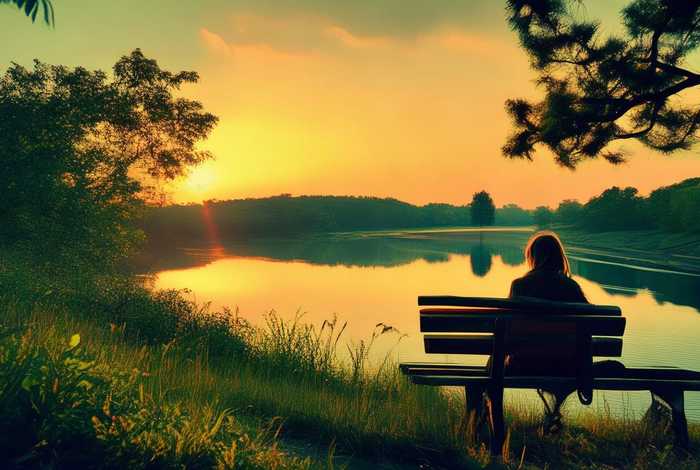 人生感悟博客;人生感悟博客图片 人生感悟博客;人生感悟博客图片