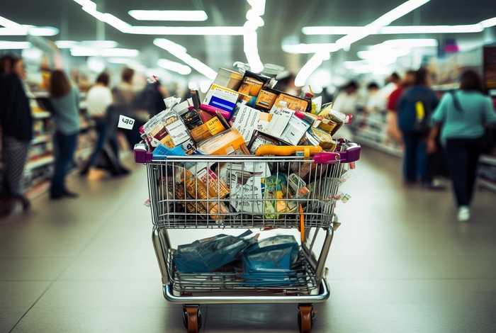 强迫性购买症,强迫性购物症病因 强迫性购买症,强迫性购物症病因