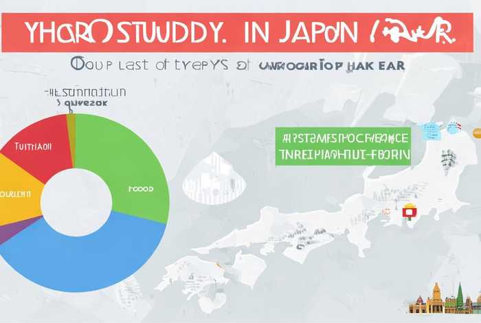 上日本留学一年一般花费多少钱（上日本留学一年一般花费多少钱啊）