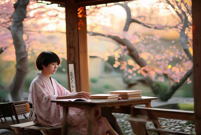 日本读研是几年 日本读研是几年毕业