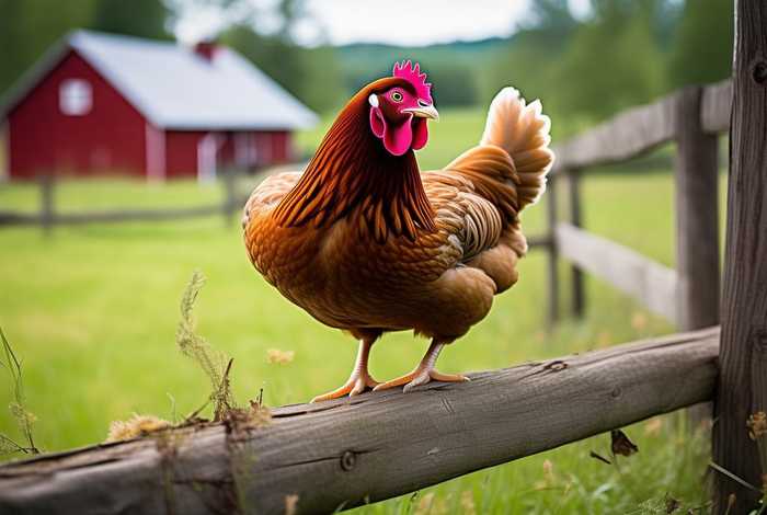 母鸡的生活环境是怎样的、母鸡的生活环境是怎样的视频讲解 母鸡的生活环境是怎样的、母鸡的生活环境是怎样的视频讲解