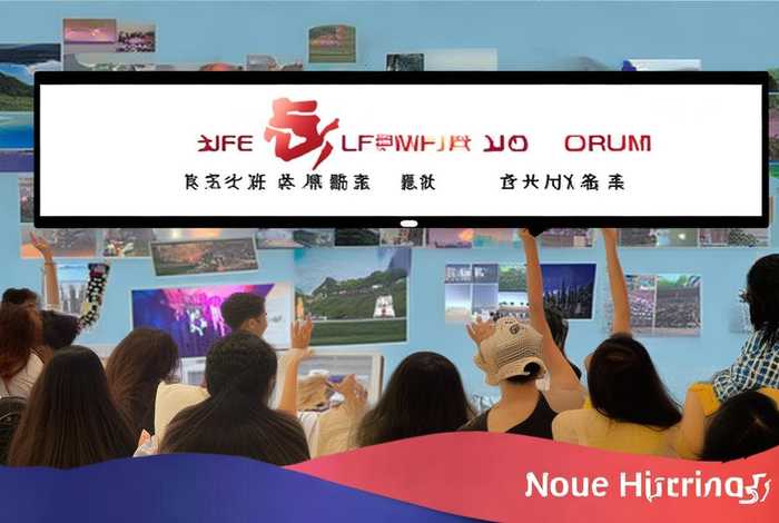 南汇生活网论坛，南汇生活网论坛招聘