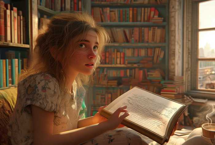 生活的事实小说，生活的事实小说免费阅读