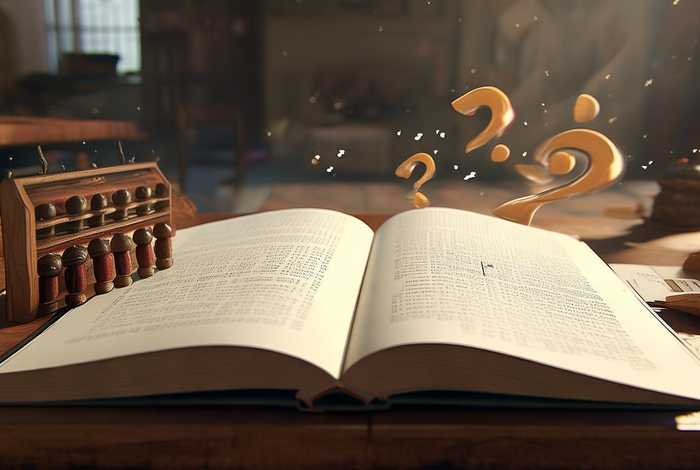 生活是名词还是动词呢、生活是名词还是动词呢怎么读