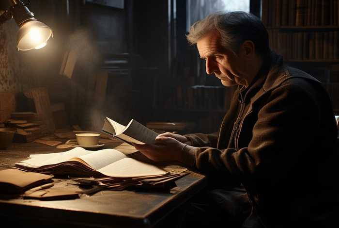 生活在别处米兰昆德拉经典语录、米兰昆德拉生活在别处读后感