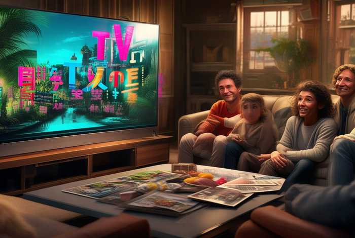 生活家电视剧免费观看完整版 生活家电视剧免费观看完整版TV