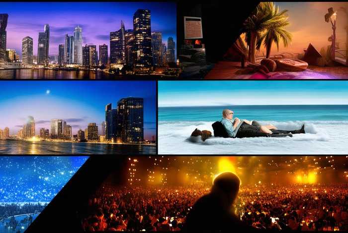 史蒂夫的生活观看,史蒂夫的生活全集 史蒂夫的生活观看,史蒂夫的生活全集