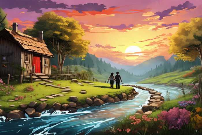 生活如什么为题的作文，以生活如什么为题作文