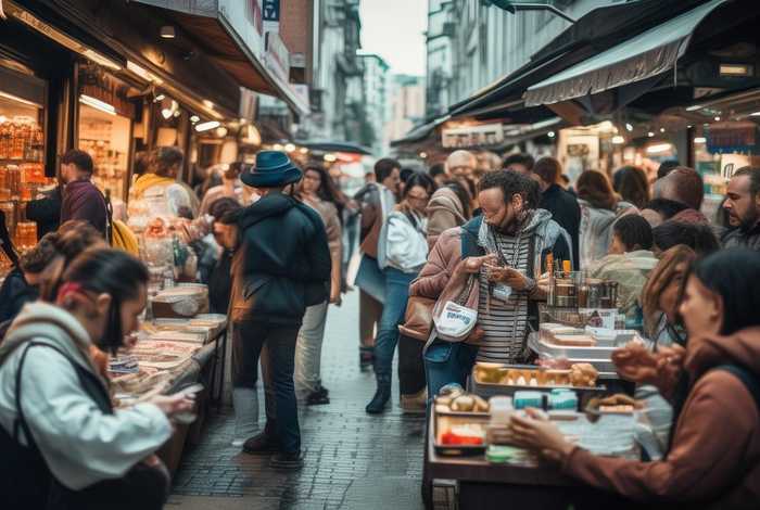 生活中的行为经济学现象分析,生活中的行为经济学现象分析论文 生活中的行为经济学现象分析,生活中的行为经济学现象分析论文