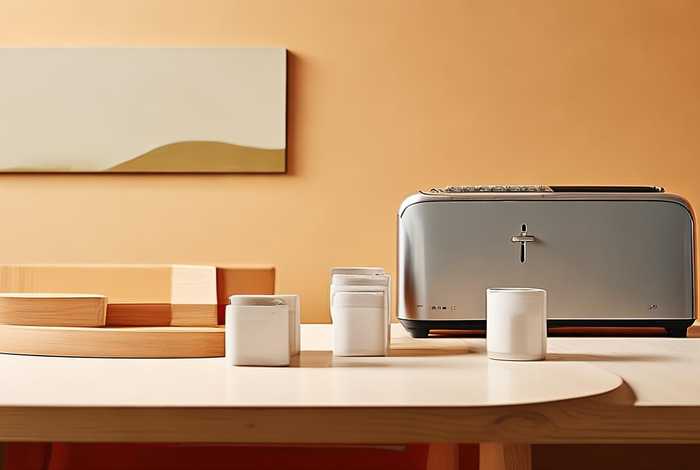 生活中的菱形物品有哪些长方形 生活中的菱形物品有哪些长方形和正方形