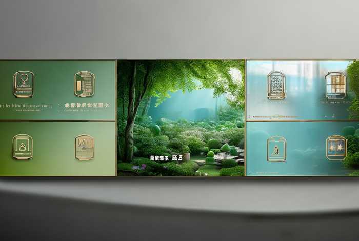 瑞优生活官网，瑞优生活官网首页