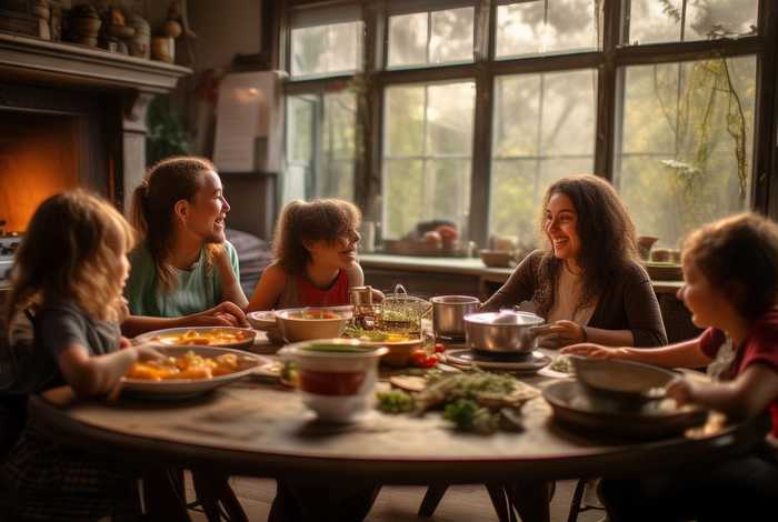 生活指的是哪方面、生活指的是哪方面的