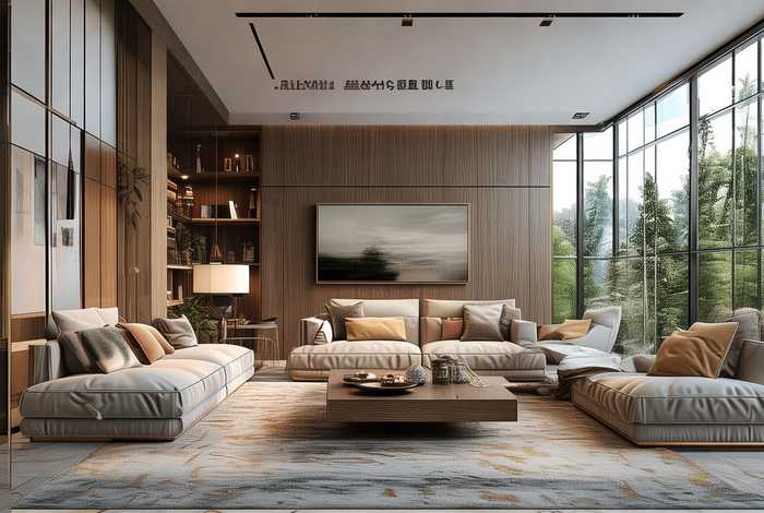 生活家家居集团 生活家家居集团现状分析